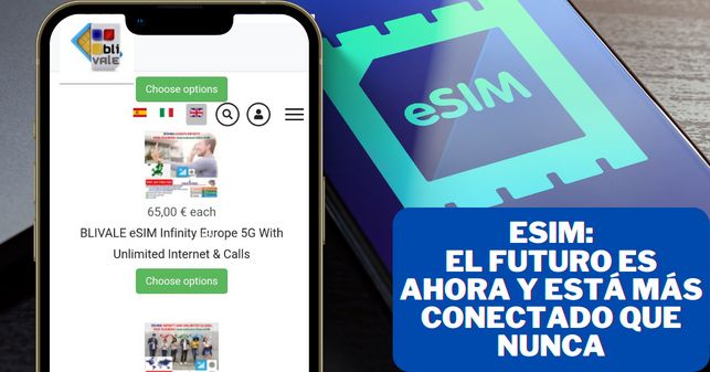 blivale_image_es_eSIM el futuro es ahora_643x337 eSIM: el futuro es ahora y está más conectado que nunca
